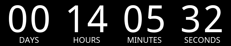 Countdown