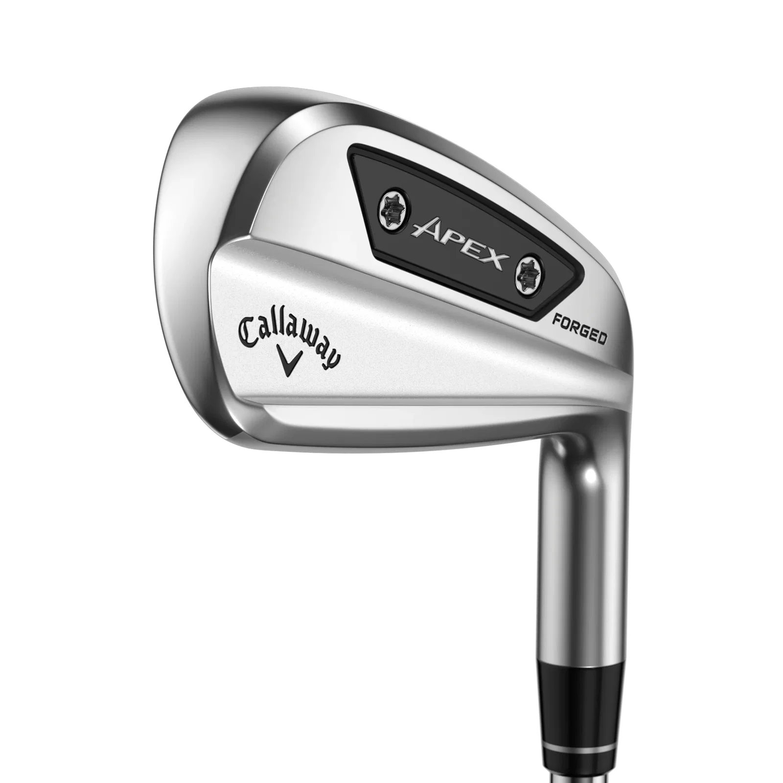 Apex Ai200 Irons