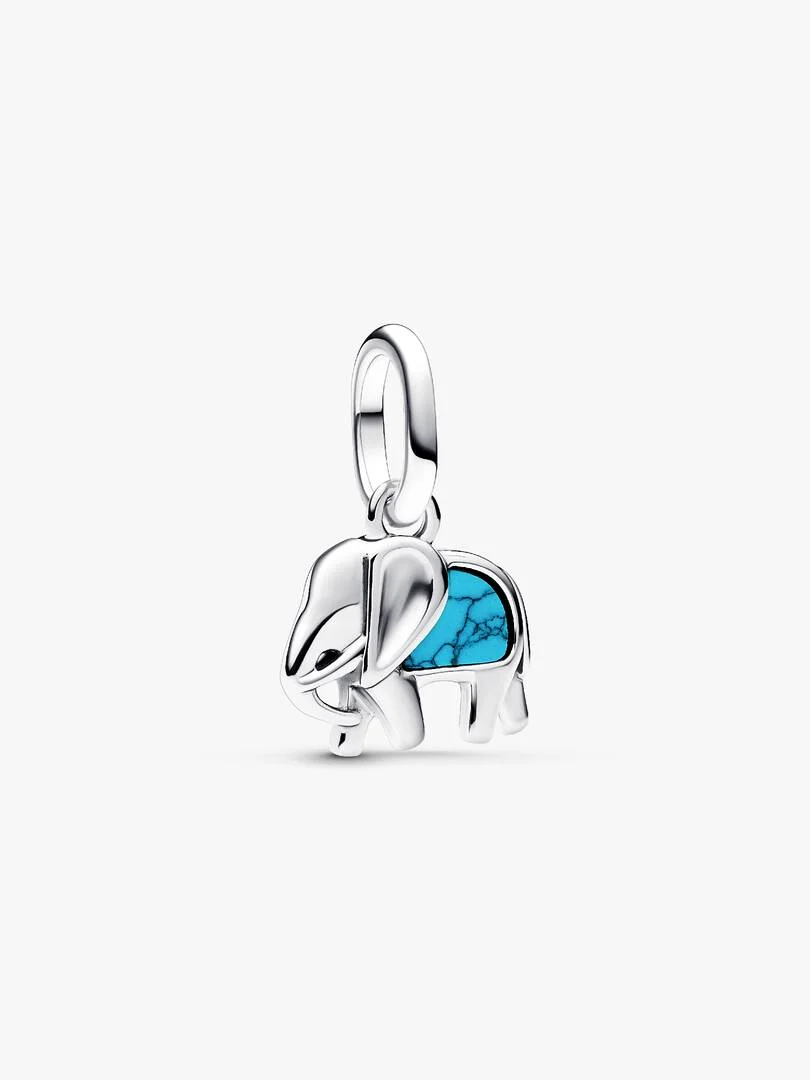 https://uk.pandora.net/dw/image/v2/BFCR_PRD/on/demandware.static/-/Sites-pandora-master-catalog/default/dw07512f17/productimages/main_rect_center/793858C01_RGB.jpg?q=70&sfrm=png&bgcolor=F7F7F7&sw=810