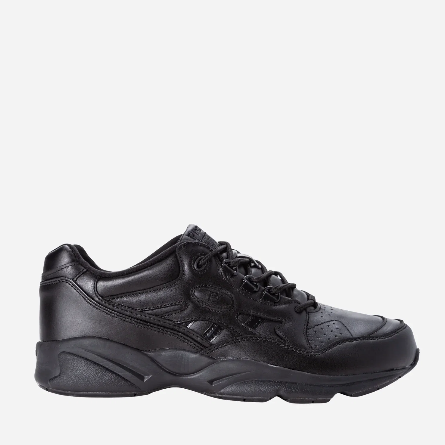 Men’s Stability Walker - Black