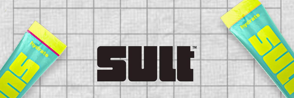 Sult