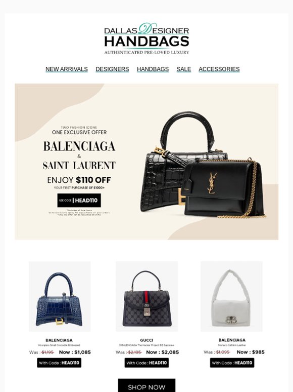 Don't Miss Today's Exclusive Welcome Offer | Shop Now!