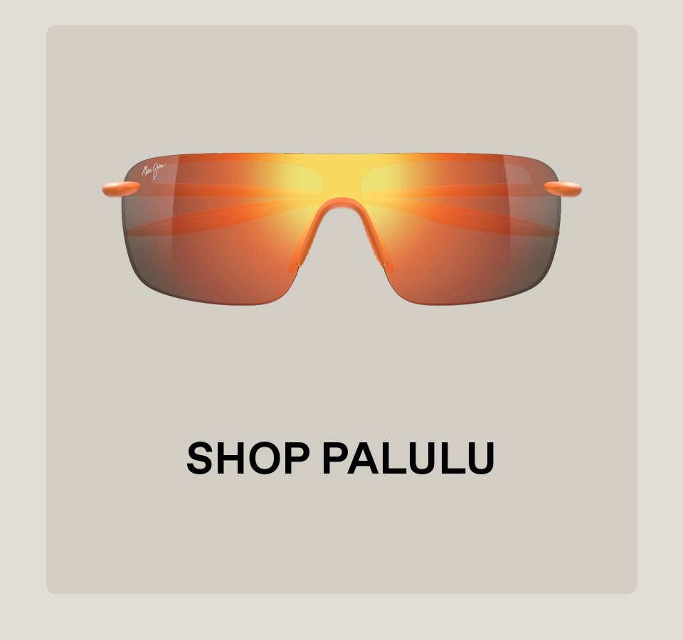 Shop Palulu