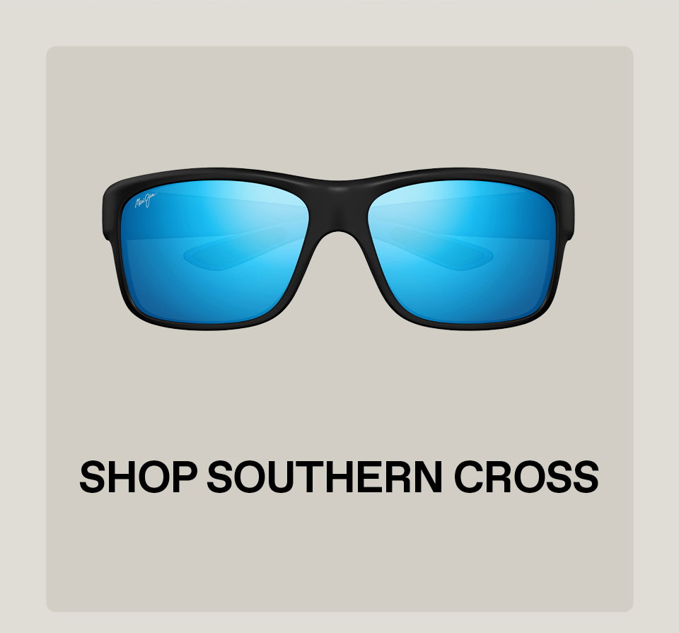 Shop Southern Cross