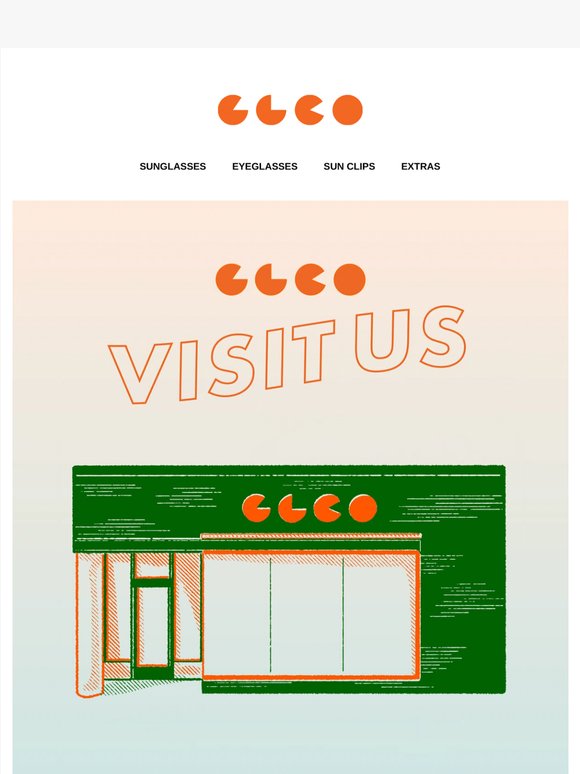 Find A GLCO Near You