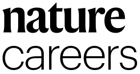 Logo: Nature Careers