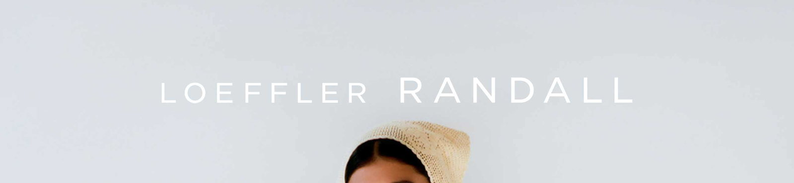 Loeffler Randall 