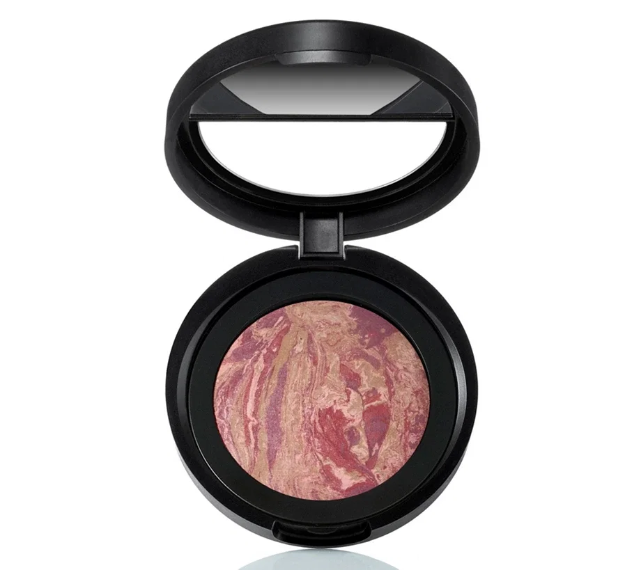 Laura Geller Blush-N-Brighten