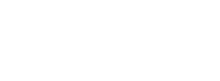 Wanna be in the know when our fares go low? Text FLYDEALS to 70139 to sign up for promotional texts* from Southwest&reg;.