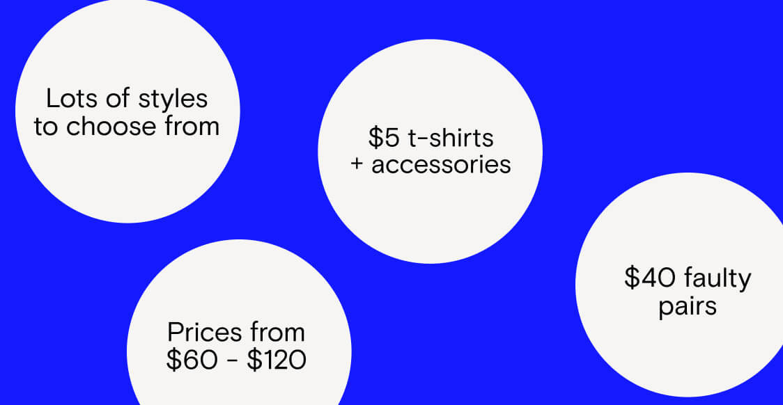 Rollie Warehouse Sale Prices