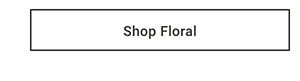 Shop Floral