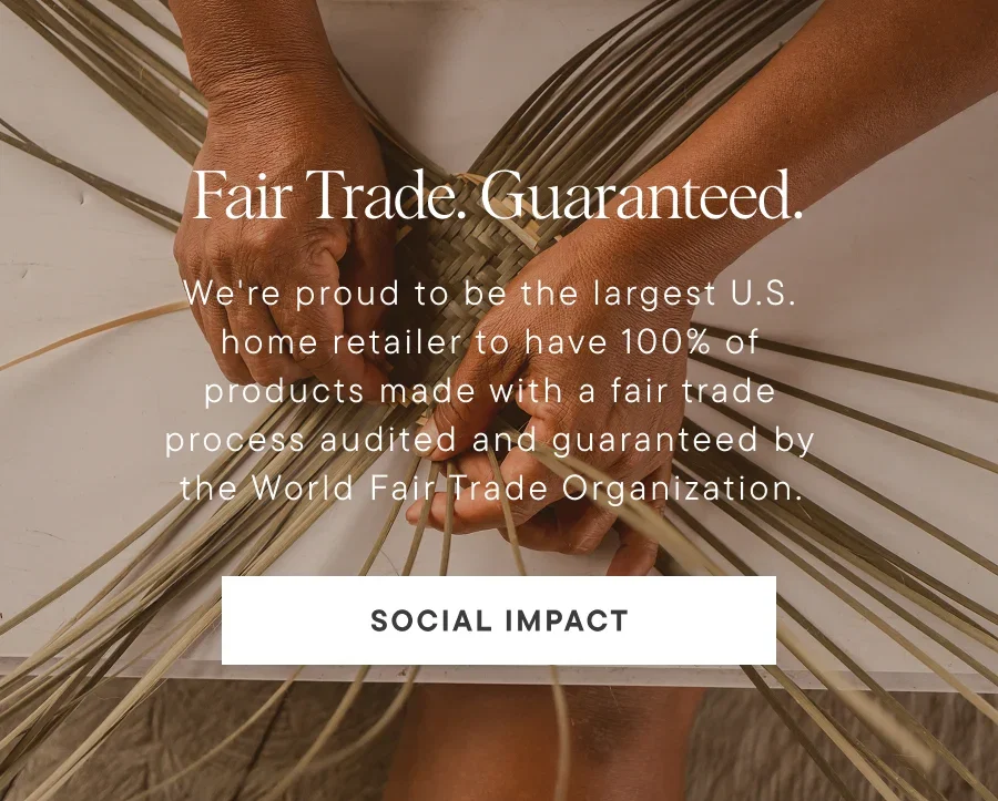 Social Impact