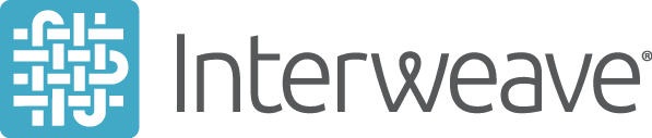 Interweave