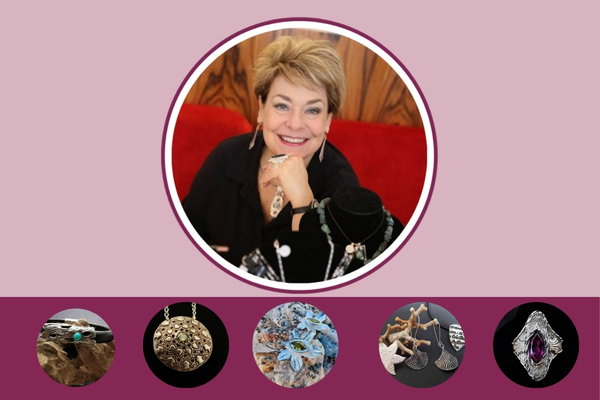 Meet Sulie Girardi