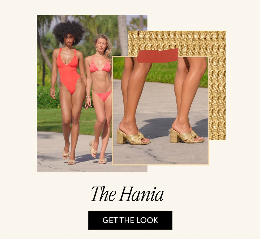 Shop Hania