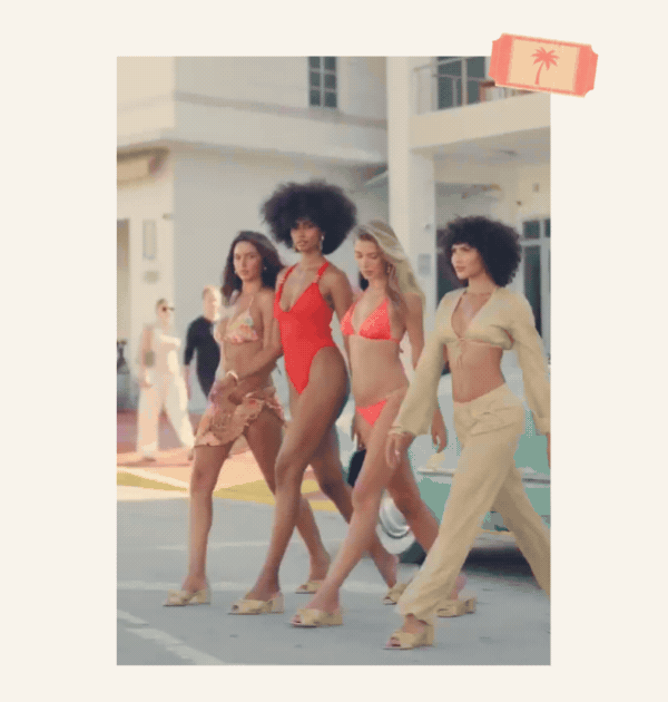 Shop Hania