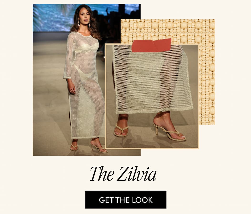 Shop Zilvia