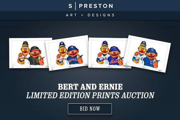 Auctions