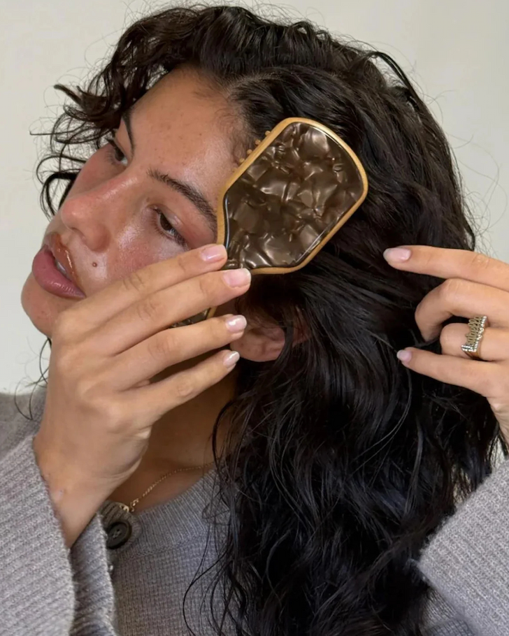 https://www.planetbeauty.com/discount/42K06SB?redirect=/collections/hair