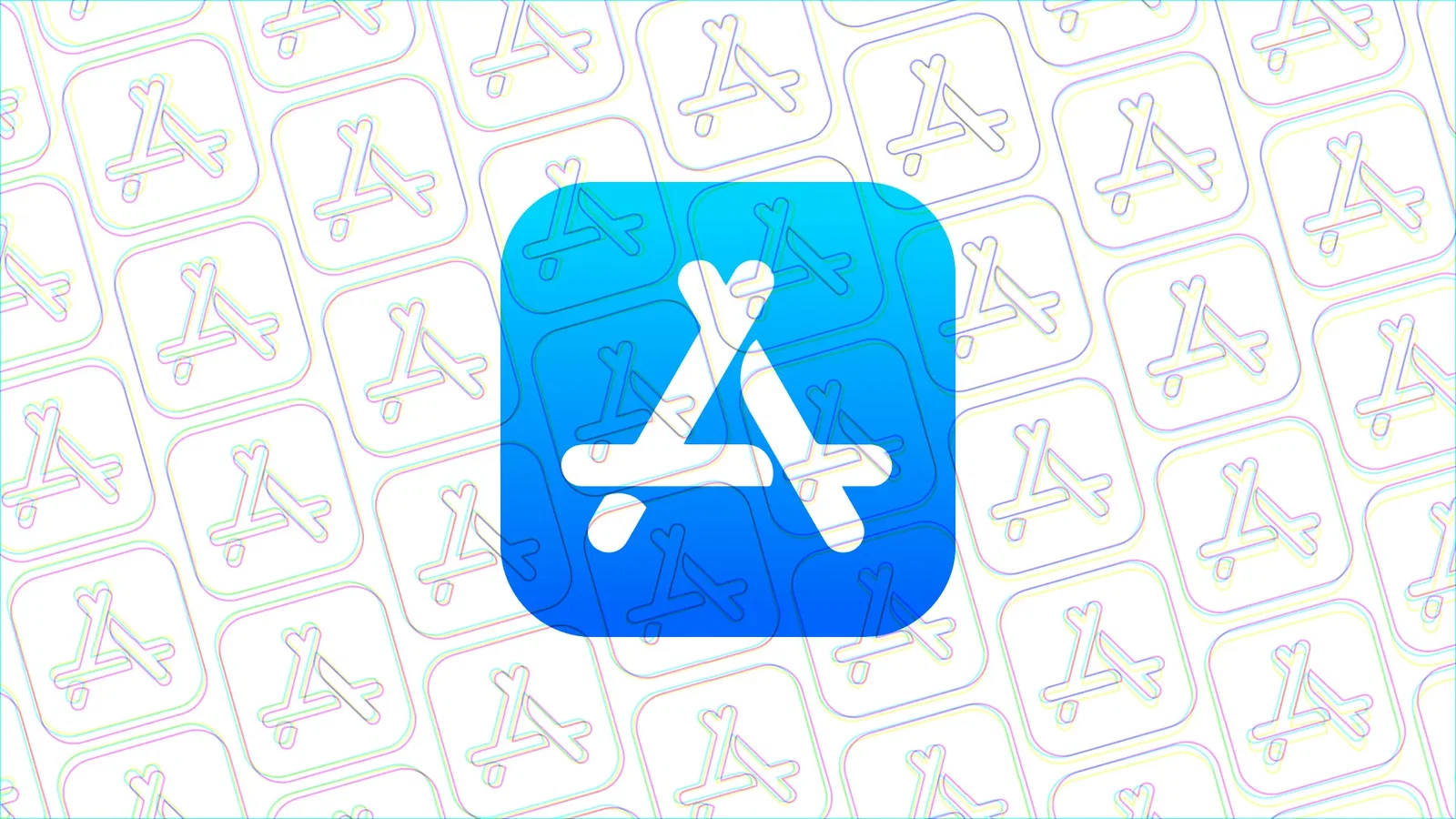Apple touts $1.4 trillion in App Store billings and sales, 90% without a commission
