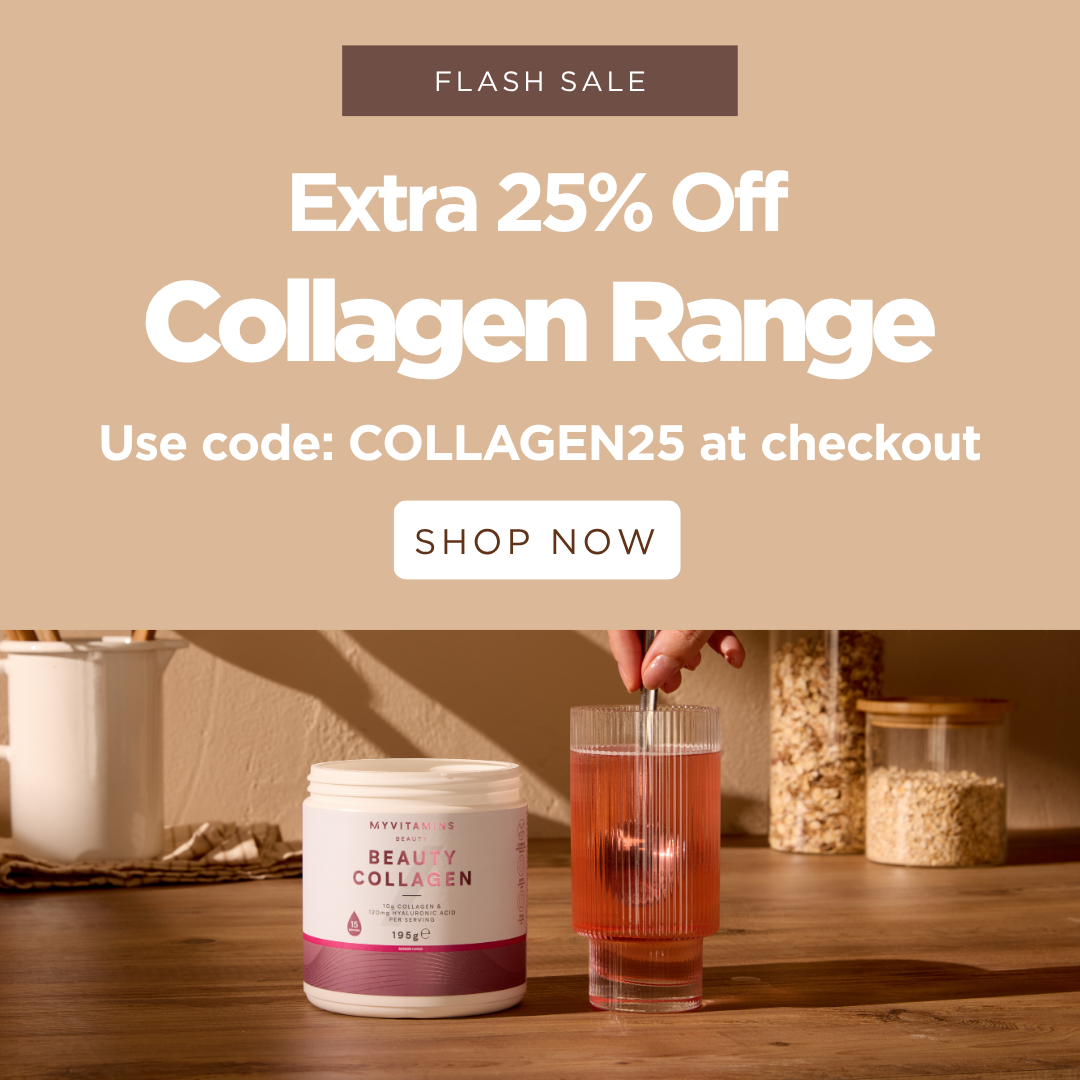 Collagen