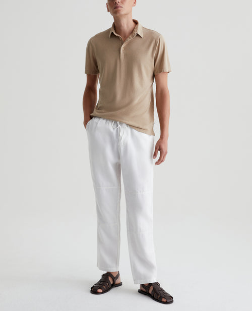 Shop Clearance / Men