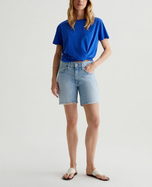 Shop Clearance / Women