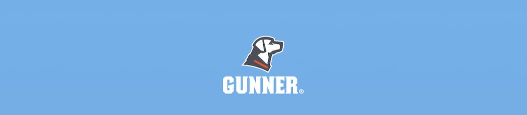 GUNNER