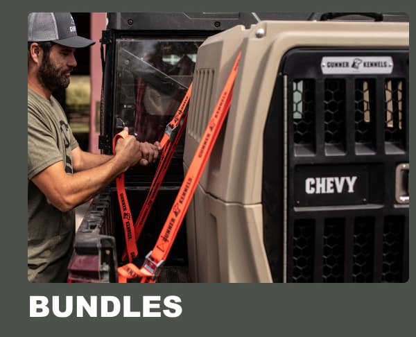 Bundles