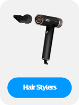 Hair Stylers
