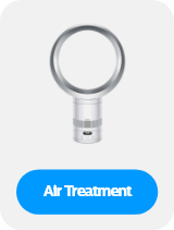 Air Treatment