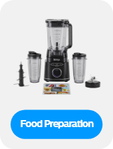 Food Prep