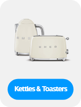 Kettles and Toasters