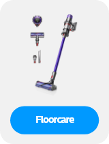 Floorcare