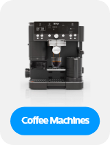 Coffee Machines