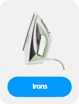 Irons