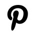 Pinterest