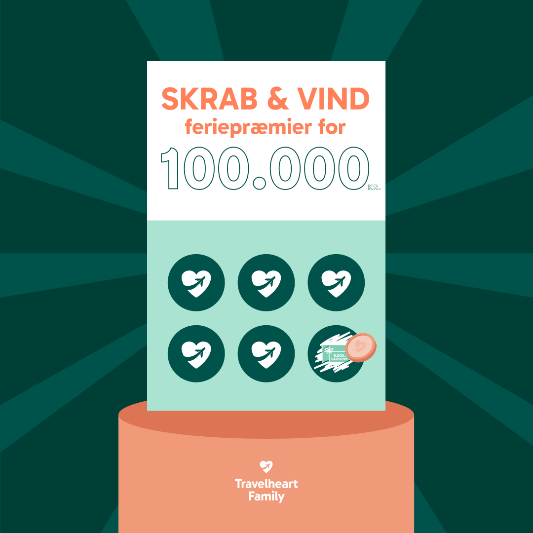 travelheart-skrabelod-1080x1080-grøn
