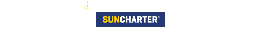 SunCharter-header-2