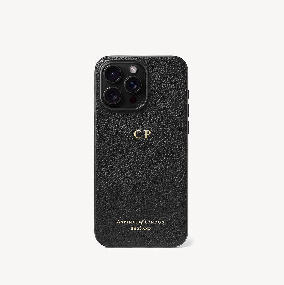 iPhone 15 Pro Max Case