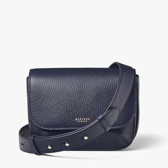 Ella Crossbody
