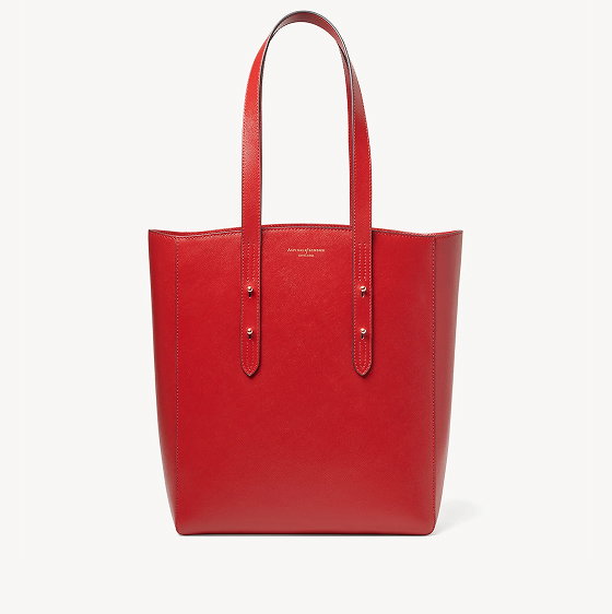 Essential Tote