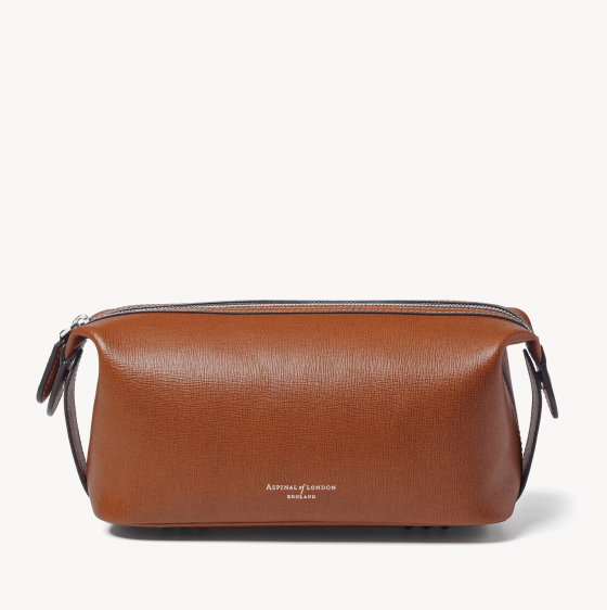 Mount Street Washbag