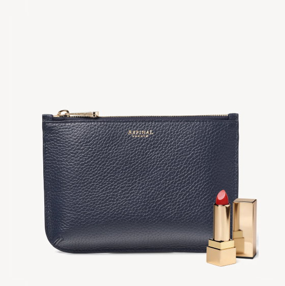 Medium Ella Pouch