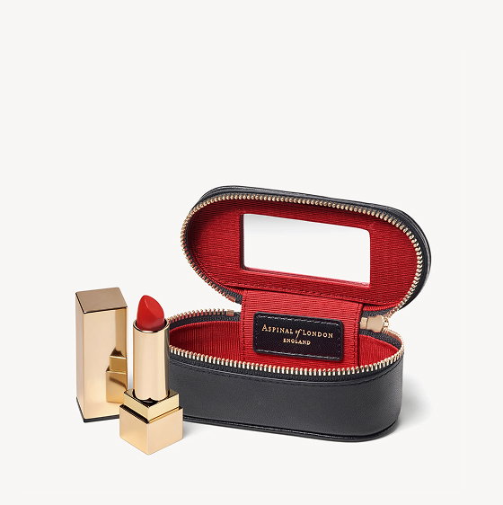 Handbag Tidy All