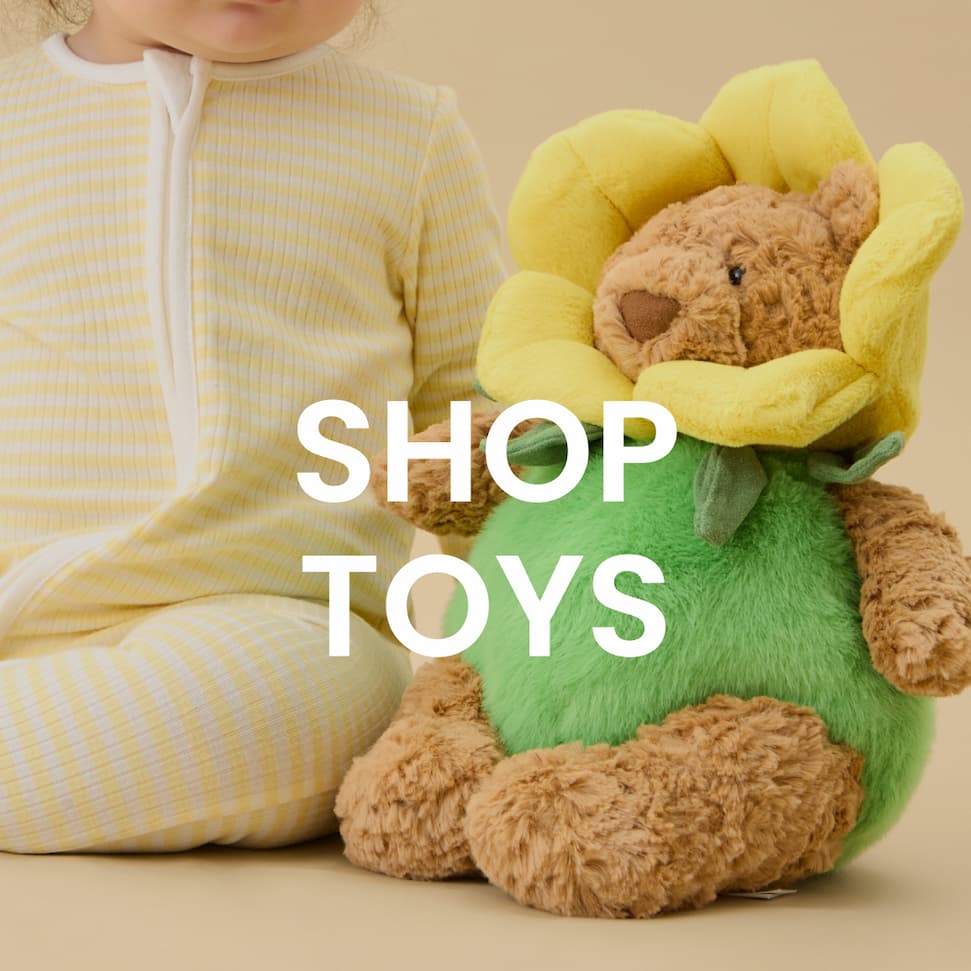 shop soft toys