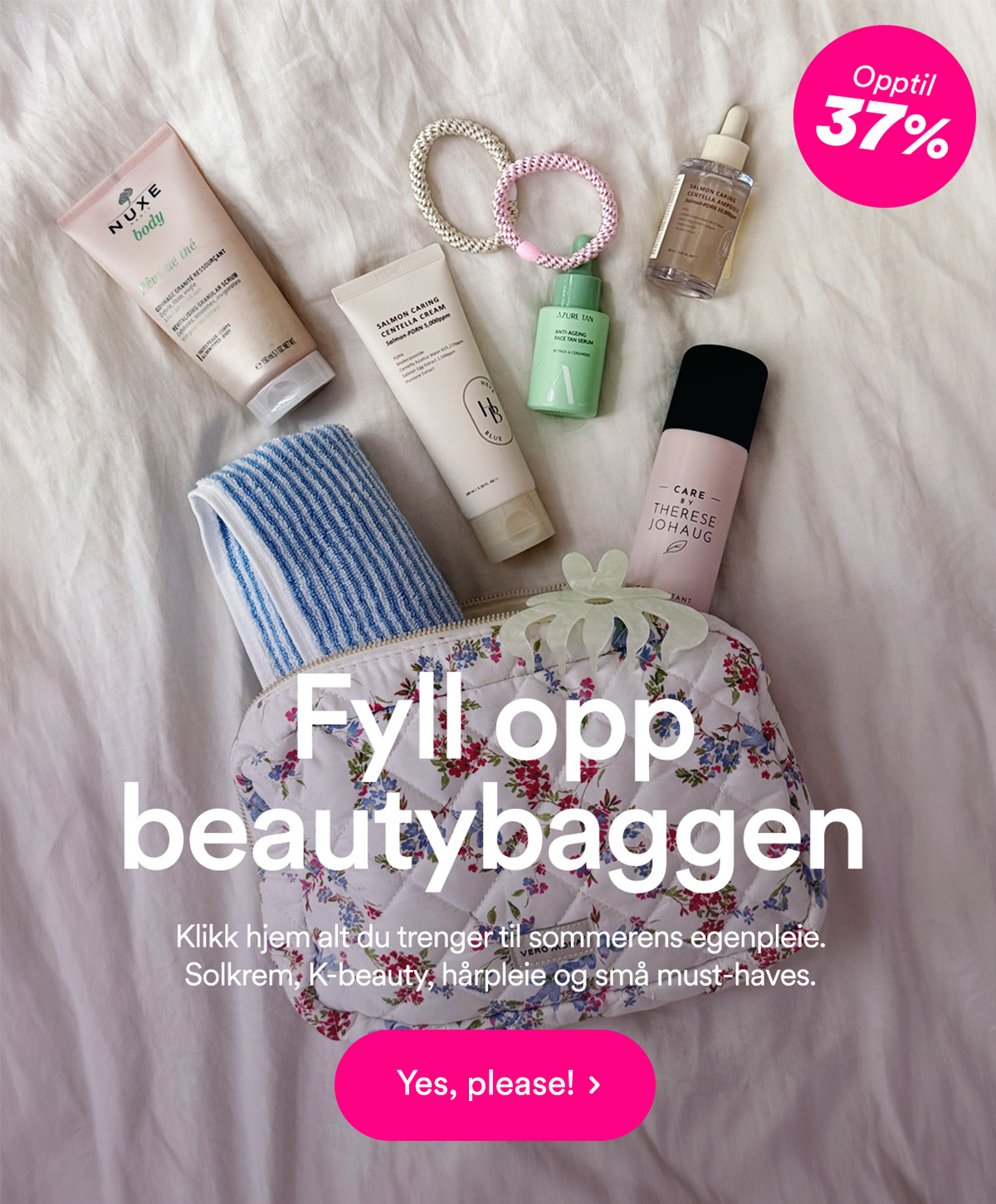 Shop beauty her!