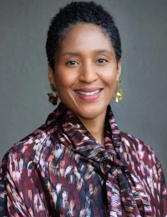 MoMA Names Makeda Best as Photography Curator