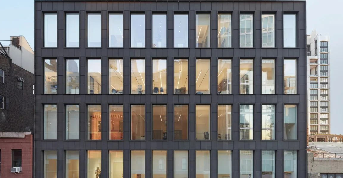 Pace Gallery Downsizes, Cutting Artists and Staff