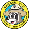 NWF logo